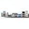 MAINBOARD (เมนบอร์ด) MSI H310-F PRO P17645