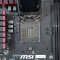MAINBOARD (เมนบอร์ด) MSI H97 GAMING 3 P17129