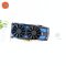 การ์ดจอ (VGA) MSI HD7770 1GB 2F POWER EDITION P15890