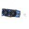การ์ดจอ (VGA) MSI HD7770 1GB 2F POWER EDITION P15890