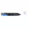 การ์ดจอ (VGA) MSI HD7770 1GB 2F POWER EDITION P15890