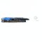 การ์ดจอ (VGA) MSI HD7770 1GB 2F POWER EDITION P15890