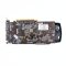 การ์ดจอ (VGA) MSI HD7770 1GB 2F POWER EDITION P15890