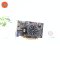 การ์ดจอ (VGA) MSI HD 5670 1GB 1F GDDR5 P17666