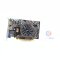 การ์ดจอ (VGA) MSI HD 5670 1GB 1F GDDR5 P17666