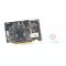 การ์ดจอ (VGA) MSI HD 5670 1GB 1F GDDR5 P17666