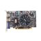 การ์ดจอ (VGA) MSI HD 5670 1GB 1F GDDR5 P17666