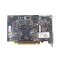 การ์ดจอ (VGA) MSI HD 5670 1GB 1F GDDR5 P17666