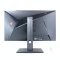 MONITOR (จอมอนิเตอร์) MSI MAG281URF 27.9 INCH 4K UHD RAPID IPS 144Hz P16953
