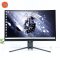 จอ (MONITOR) MSI MAG 27CQ6F 27 INCH VA CURVE 180Hz P15785