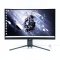จอ (MONITOR) MSI MAG 27CQ6F 27 INCH VA CURVE 180Hz P15785