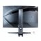 จอ (MONITOR) MSI MAG 27CQ6F 27 INCH VA CURVE 180Hz P15785