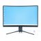 จอ (MONITOR) MSI MAG 27CQ6F 27 INCH VA CURVE 180Hz P15785