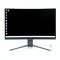 จอ (MONITOR) MSI MAG 27CQ6F 27 INCH VA CURVE 180Hz P15785
