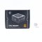 POWER SUPPLY (พาวเวอร์ซัพพลาย) MSI MAG A650BN 650W (80 PLUS BRONZE) P15094