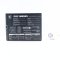 POWER SUPPLY (พาวเวอร์ซัพพลาย) MSI MAG A650BN 650W (80 PLUS BRONZE) P15094