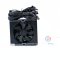 POWER SUPPLY (พาวเวอร์ซัพพลาย) MSI MAG A650BN 650W (80 PLUS BRONZE) P15094
