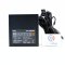 POWER SUPPLY (พาวเวอร์ซัพพลาย) MSI MAG A650BN 650W (80 PLUS BRONZE) P15094