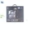 MAINBOARD (เมนบอร์ด) MSI MEG Z790 ACE (ของใหม่) P16096