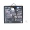 MAINBOARD (เมนบอร์ด) MSI MEG Z790 ACE (ของใหม่) P16096