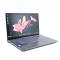 NOTEBOOK (โน๊ตบุ๊ค) MSI / CPU I3-1115G4 / จอ 14 FHD / กราฟิกการ์ดออนบอร์ด / RAM DDR4 8GB / SSD 512GB P16442