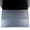 NOTEBOOK (โน๊ตบุ๊ค) MSI / CPU I3-1115G4 / จอ 14 FHD / กราฟิกการ์ดออนบอร์ด / RAM DDR4 8GB / SSD 512GB P16442