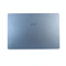 NOTEBOOK (โน๊ตบุ๊ค) MSI / CPU I3-1115G4 / จอ 14 FHD / กราฟิกการ์ดออนบอร์ด / RAM DDR4 8GB / SSD 512GB P16442