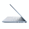 NOTEBOOK (โน๊ตบุ๊ค) MSI / CPU I3-1115G4 / จอ 14 FHD / กราฟิกการ์ดออนบอร์ด / RAM DDR4 8GB / SSD 512GB P16442