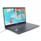 NOTEBOOK (โน๊ตบุ๊ค) MSI / CPU I5-1235U / จอ 15.6" FHD / กราฟิกการ์ดออนบอร์ด / RAM DDR4 8GB 3200MHz / SSD 512 P15971