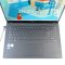 NOTEBOOK (โน๊ตบุ๊ค) MSI / CPU I5-1235U / จอ 15.6" FHD / กราฟิกการ์ดออนบอร์ด / RAM DDR4 8GB 3200MHz / SSD 512 P15971