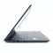 NOTEBOOK (โน๊ตบุ๊ค) MSI / CPU I5-1235U / จอ 15.6" FHD / กราฟิกการ์ดออนบอร์ด / RAM DDR4 8GB 3200MHz / SSD 512 P15971