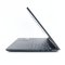 NOTEBOOK (โน๊ตบุ๊ค) MSI / CPU I5-1235U / จอ 15.6" FHD / กราฟิกการ์ดออนบอร์ด / RAM DDR4 8GB 3200MHz / SSD 512 P15971