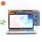 NOTEBOOK (โน๊ตบุ๊ค) MSI / CPU I5-1334U / จอ 15.6 FHD / RAM DDR4 16GB / SSD 512GB M.2 P17846
