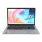 NOTEBOOK (โน๊ตบุ๊ค) MSI / CPU I5-1334U / จอ 15.6 FHD / RAM DDR4 16GB / SSD 512GB M.2 P17846