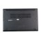 NOTEBOOK (โน๊ตบุ๊ค) MSI / CPU I5-1334U / จอ 15.6 FHD / RAM DDR4 16GB / SSD 512GB M.2 P17846