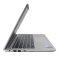NOTEBOOK (โน๊ตบุ๊ค) MSI / CPU I5-1334U / จอ 15.6 FHD / RAM DDR4 16GB / SSD 512GB M.2 P17846