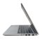 NOTEBOOK (โน๊ตบุ๊ค) MSI / CPU I5-1334U / จอ 15.6 FHD / RAM DDR4 16GB / SSD 512GB M.2 P17846