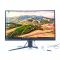 MONITOR (จอมอนิเตอร์) MSI OPTIX G24C4 23.6 INCH FHD VA 144Hz P16897
