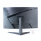 MONITOR (จอมอนิเตอร์) MSI OPTIX G27C7 27 INCH FHD VA 165Hz CURVED P16908
