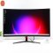 จอ (MONITOR) MSI OPTIX MAG341CQ 34 นิ้ว VA 100Hz P14527