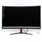 จอ (MONITOR) MSI OPTIX MAG341CQ 34 นิ้ว VA 100Hz P14527