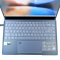 NOTEBOOK (โน๊ตบุ๊ค) MSI / CPU I7-10710U / จอ 14" FHD / GPU GTX 1650 4GB / RAM DDR3 16GB / SSD 512GB P15937