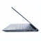 NOTEBOOK (โน๊ตบุ๊ค) MSI / CPU I7-10710U / จอ 14" FHD / GPU GTX 1650 4GB / RAM DDR3 16GB / SSD 512GB P15937