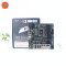 MAINBOARD (เมนบอร์ด) MSI PRO B760M-P P17721