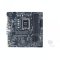 MAINBOARD (เมนบอร์ด) MSI PRO B760M-P P17721