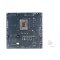 MAINBOARD (เมนบอร์ด) MSI PRO B760M-P P17721