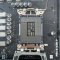 MAINBOARD (เมนบอร์ด) MSI PRO B760M-P P17721