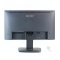 MONITOR (จอมอนิเตอร์) MSI PRO MP223 21.4 INCH VA FHD 100Hz P17748