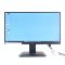 MONITOR (จอมอนิเตอร์) MSI PRO MP223 21.4 INCH VA FHD 100Hz P17748