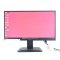 MONITOR (จอมอนิเตอร์) MSI PRO MP223 21.4 INCH VA FHD 100Hz P17748